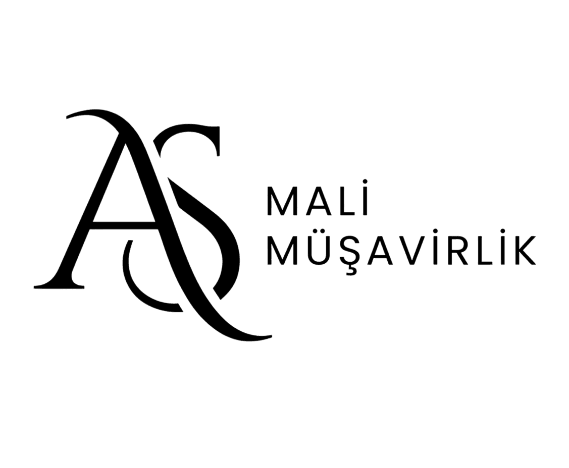 Asuman Şimşek Logo